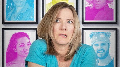 Last Chance Charlene filmas žiurėti online