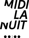 Midi La Nuit studio logo