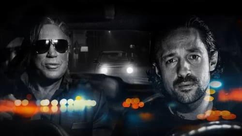 Adverse filmas žiurėti online