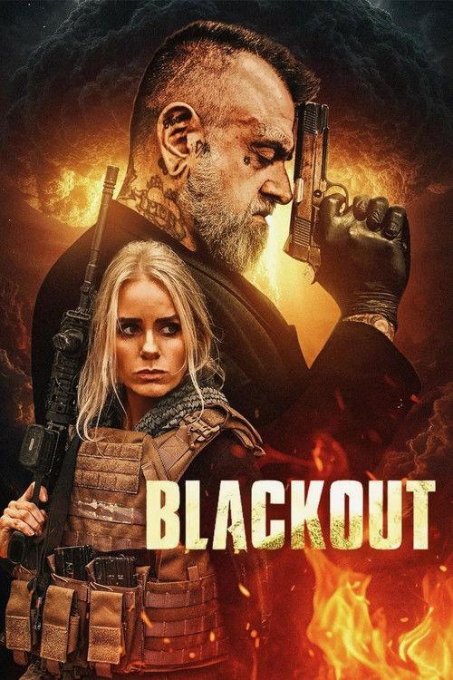 Blackout filmas online