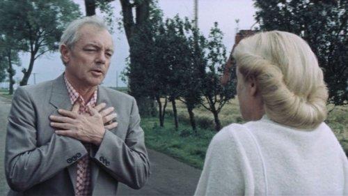 Let's Wait with the Anniversary filmas žiurėti online