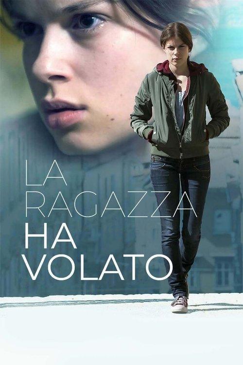 La ragazza ha volato filmas online