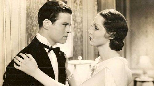 Black Sheep filmas žiurėti online