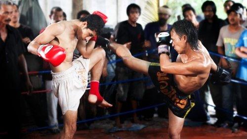 Bunohan filmas žiurėti online