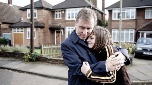 Broken filmas žiurėti online