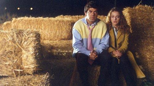 Al cuore si comanda filmas žiurėti online