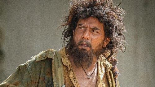 Bloody Beggar filmas žiurėti online