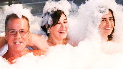 So Normal 2: The Craziest Night Ever filmas žiurėti online