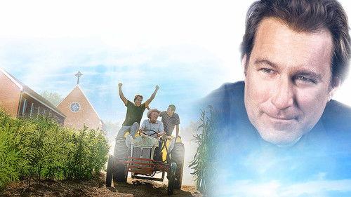 Visi šventieji filmas žiurėti online