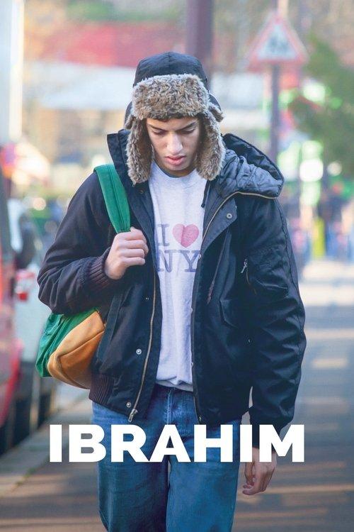 Ibrahim filmas online