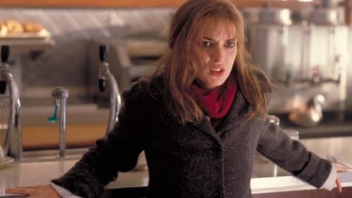 Lost Souls filmas žiurėti online