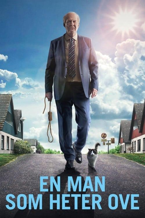 Gyveno kartą Uvė filmas online