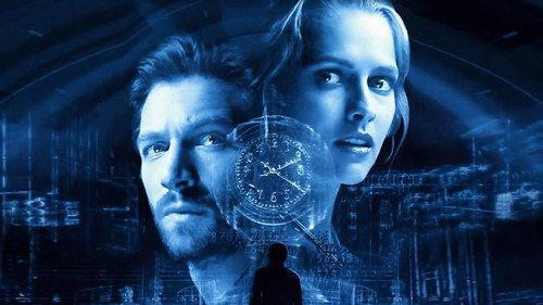 2:22 filmas žiurėti online