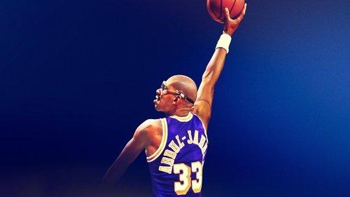 Kareem: Minority of One filmas žiurėti online