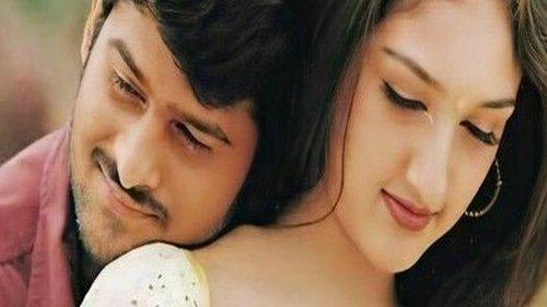 Eeshwar filmas žiurėti online