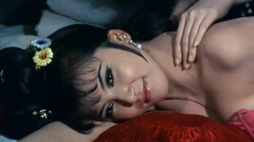 Mad, Mad, Mad Swords filmas žiurėti online