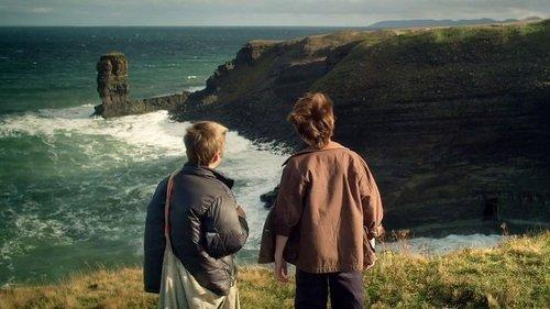 Cast No Shadow filmas žiurėti online