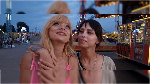 Чалга filmas žiurėti online