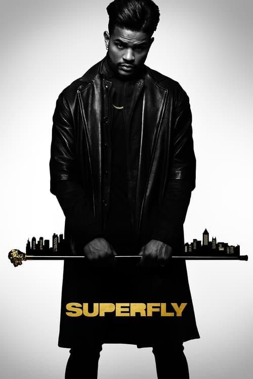 Superfly filmas online