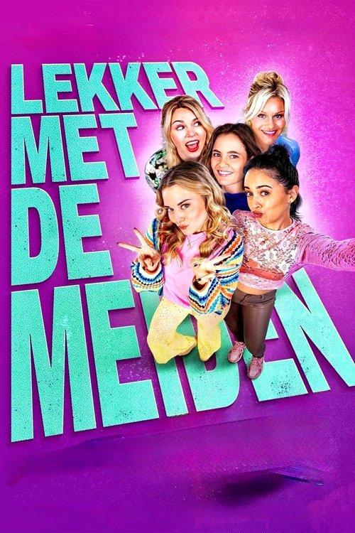 Lekker met de meiden filmas online