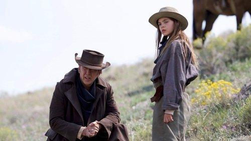 Pavėluotas kerštas filmas žiurėti online