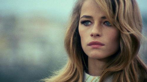 Sardinia Kidnapped filmas žiurėti online