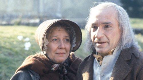 Silas Marner filmas žiurėti online