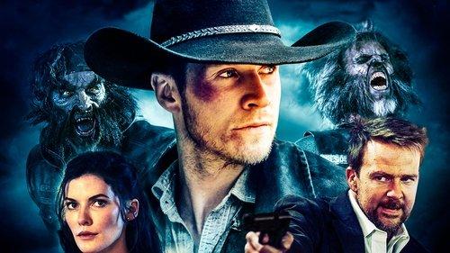 High Moon filmas žiurėti online