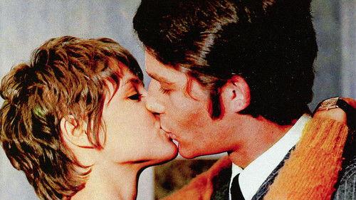 Young Wolves filmas žiurėti online