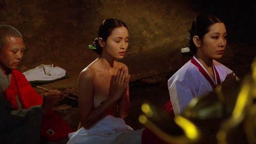 Adultery Tree filmas žiurėti online