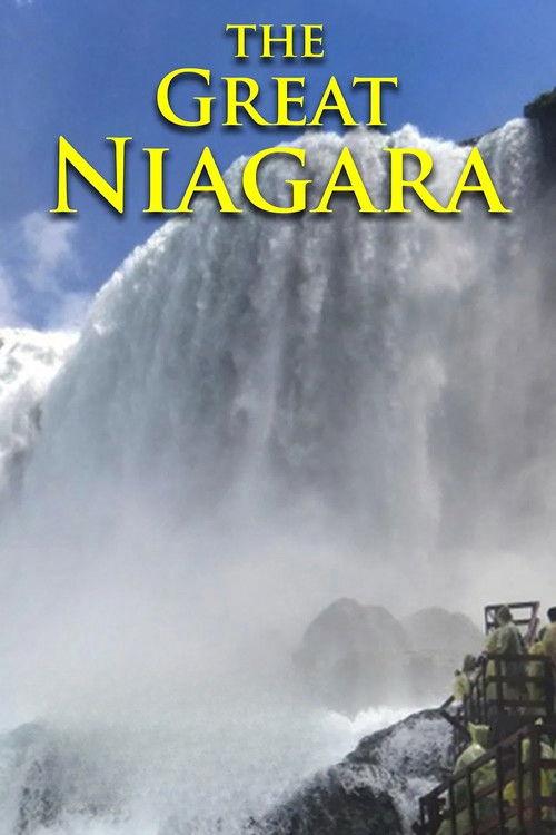 The Great Niagara filmas online