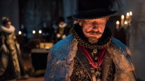 Bůh s námi – od defenestrace k Bílé hoře filmas žiurėti online