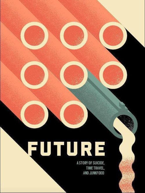 Future filmas online