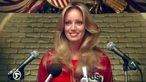 Goldengirl filmas žiurėti online