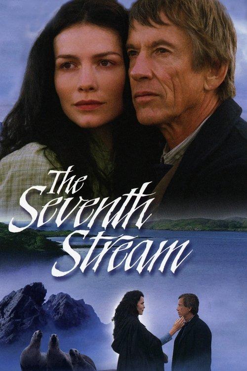 The Seventh Stream filmas online
