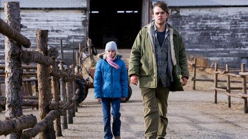 Sleepwalking filmas žiurėti online