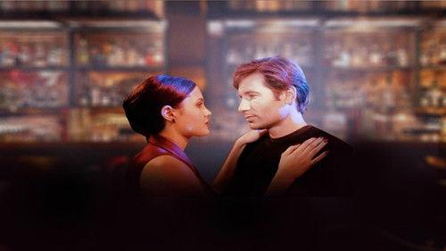 Playing God filmas žiurėti online