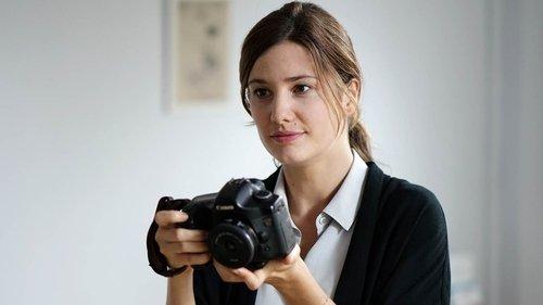 Embrasse-moi ! filmas žiurėti online