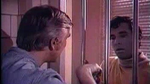 The Resurrection of Zachary Wheeler filmas žiurėti online