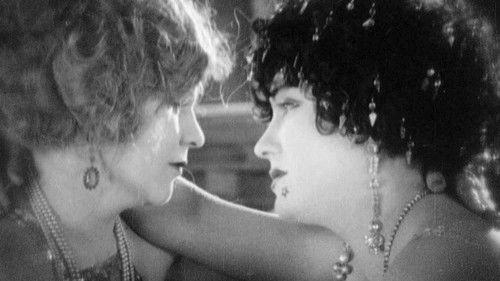 Zaza filmas žiurėti online