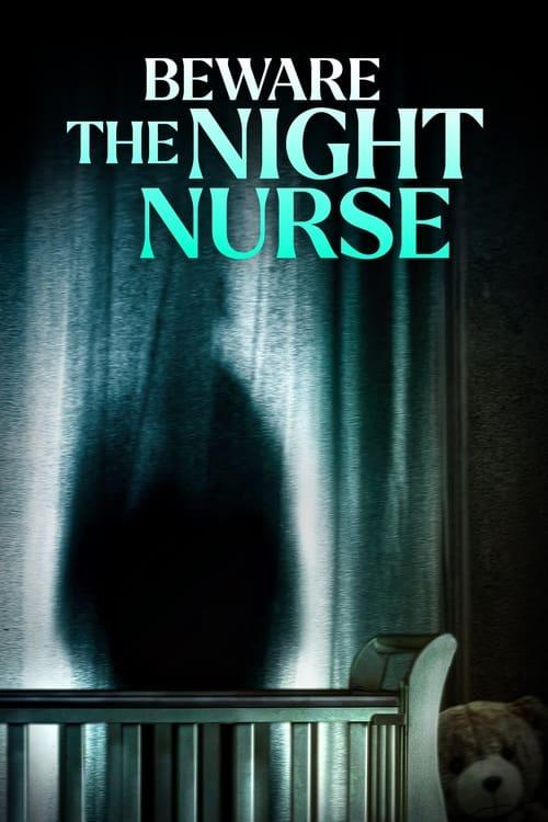 Beware the Night Nurse filmas online