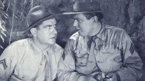 The Fighting Marines filmas žiurėti online