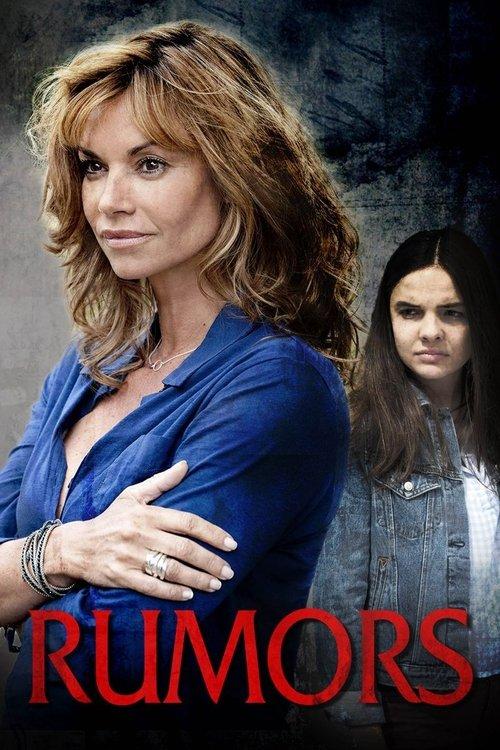 Rumeurs filmas online