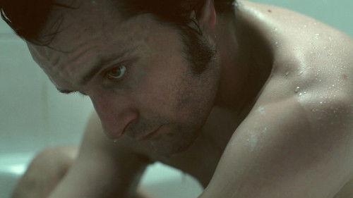 The Comedian filmas žiurėti online