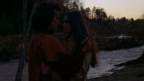 Those Damned Savages filmas žiurėti online