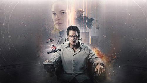 Nuteisti negalima pasigailėti filmas žiurėti online