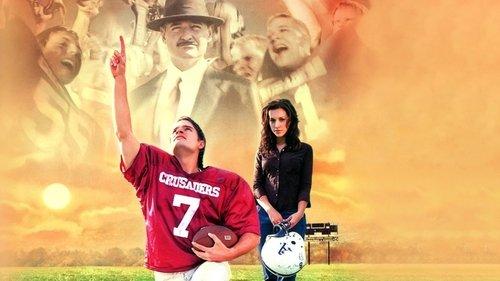 Hometown Legend filmas žiurėti online