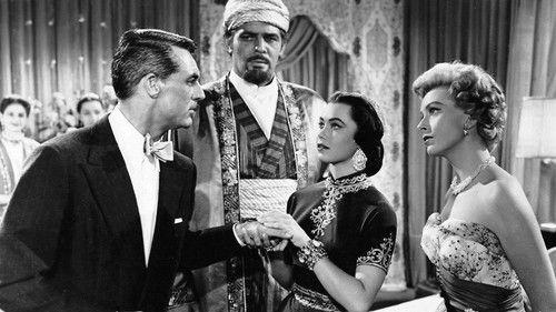 Dream Wife filmas žiurėti online