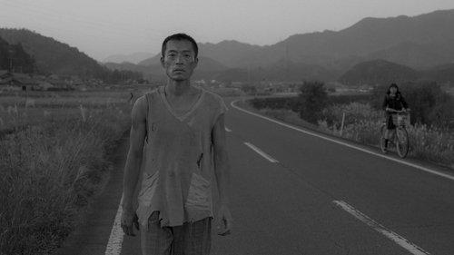 Kontora filmas žiurėti online