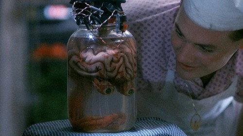 Blood Diner filmas žiurėti online